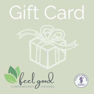 Our Gift Card